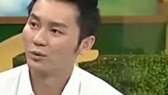 打过飞机6男明星